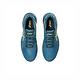 Asics GEL-Challenger 14 CLAY [1041A449-400] 男 網球鞋 紅土用 耐磨 藍綠 product thumbnail 6