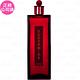 SHISEIDO 資生堂 紅色夢露(風華版)(200ml)(公司貨) product thumbnail 2