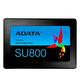 ADATA威剛 Ultimate SU800 256G SSD 2.5吋固態硬碟/5Y保固 product thumbnail 2