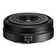 Nikon NIKKOR Z 26mm F2.8 廣角餅乾鏡頭 公司貨 product thumbnail 2