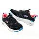 SKECHERS 運動鞋 女運動系列 ARCH FIT - 149723BKMT product thumbnail 4