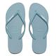 Havaianas 人字拖鞋 Slim Logo Pop Up 女鞋 基本款 淡藍 夾腳拖 41197872404W product thumbnail 2