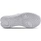 【UNDER ARMOUR】UA 女 FLOW Velociti SE休閒慢跑鞋 (3024017-003)-優惠商品 product thumbnail 6