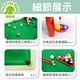 Playful Toys 頑玩具 多合一撞球遊戲台 (互動桌上型遊戲台) product thumbnail 5