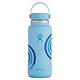 美國Hydro Flask 真空保冷/熱 Refill for good 寬口鋼瓶32oz/946ml 泉水藍 product thumbnail 3