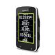 GARMIN Edge 520 雙星連網自行車記錄器 product thumbnail 6