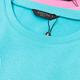 現貨【MEDUSA 曼度莎】彩色鈕釦 Dream 長袖T恤 - 2色（M-XL）｜女上衣 休閒上衣 product thumbnail 6