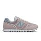 【New Balance】 復古鞋_女性_粉紅_WL373DC2-B楦 product thumbnail 2