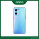 OPPO Reno7 Pro 5G (12G/256G) 6.5吋旗艦智慧手機 product thumbnail 5