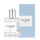 CLEAN 空氣中性淡香精 香水 60ml AIR EDP product thumbnail 2