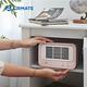 AIRMATE艾美特 人體感知美型陶瓷式電暖器 HP060M(粉白) product thumbnail 5
