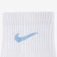 Nike Everyday Plus Lightweight 葡萄 中筒襪-多色-SX6893907 product thumbnail 3