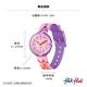 FLIKFLAK 兒童手錶 魔法棒 STARY WAY (31.85mm) 兒童錶 編織錶帶 product thumbnail 5