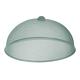 《KELA》金屬圓桌罩(莫藍迪綠35cm) | 菜傘 防蠅罩 防塵罩 蓋菜罩 product thumbnail 2