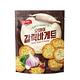 歐邁福 大蒜麵包餅乾300g 韓國熱賣香蒜奶油口味 product thumbnail 3