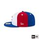 NEW ERA 59FIFTY 5950 MLB全明星賽 芝加哥小熊 棒球帽 product thumbnail 5