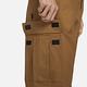 NIKE AS M NK CLUB CARGO PANT 男休閒長褲-卡其色-FZ5766281 product thumbnail 5