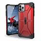 UAG iPhone 11 Pro Max 耐衝擊保護殼-透色款 product thumbnail 5