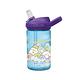 CAMELBAK 400ml eddy+兒童吸管運動水瓶 RENEW角落小夥伴-多款任選 product thumbnail 11