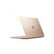 微軟 Microsoft Surface Laptop 5 13吋(i7/16G/512G砂岩金/EVO)RBG-00071 product thumbnail 2