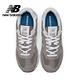 IU著用款[New Balance]574復古鞋系列_中性_三款任選(ML574EVW/ML574EVG/ML574EVB) product thumbnail 15