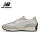 [New Balance]童鞋_中性_白黑色_PH327FE-W楦 product thumbnail 3