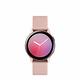 SAMSUNG Galaxy Watch Active2 40mm R830 鋁製 (藍牙) 玫瑰金 product thumbnail 3