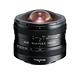 Tokina SZ 8mm F2.8 FISH-EYE 對角線魚眼鏡頭 FOR Fujifilm X product thumbnail 2