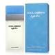 D&G LIGHT BLUE 淺藍女性淡香水50ml product thumbnail 2