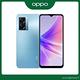 OPPO A77 5G (6G/128G) 6.5吋八核心智慧型手機 product thumbnail 3