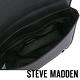 STEVE MADDEN-SM-BLOPE-C 經典時髦典範劍橋包-黑色 product thumbnail 6