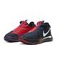 Nike PG 4 EP 男籃球鞋-黑-CD5082006 product thumbnail 2
