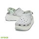 Crocs 卡駱馳 (中性鞋) Hiker XcspMrbld 經典獵戶克駱格-209643-1FT product thumbnail 2