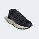 Adidas originals Ozmillen 男鞋 女鞋 黑色 運動 慢跑 休閒鞋 ID5831 product thumbnail 2