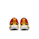 Nike DYNAMO GO (PS) 中童慢跑鞋-藍-DH3437402 product thumbnail 4