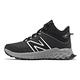 New Balance 野跑鞋 Garoe Mid 2E 寬楦 男鞋 黑 灰 抗撕裂 緩震 越野 戶外 中筒 運動鞋 NB MTGAMCLB-2E product thumbnail 2