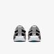 Nike Dynamo Go SE [DZ4128-700] 小童 休閒鞋 運動 毛毛蟲鞋 套穿式 舒適 輕量 黃 彩 product thumbnail 3