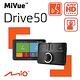 Mio MiVue Drive 50五合一行車記錄導航機-急速配 product thumbnail 4