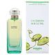 HERMES UN JARDIN SUR LE NIL愛馬仕尼羅河花園中性淡香水100ml product thumbnail 2