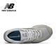 【New Balance】 復古鞋_中性_米白_ML574EGW-D楦 product thumbnail 4