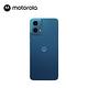 Motorola Moto G34 5G (4G/64G) 智慧型手機 product thumbnail 8