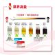 歐3加福 精萃濃縮魚油EPA 60顆/盒 product thumbnail 5