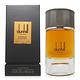 Dunhill 高訂系列 Moroccan Amber 摩洛哥琥珀男性淡香精 EDP 100ml (平行輸入) product thumbnail 2