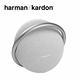 Harman Kardon Onyx Studio 7 可攜式立體聲藍牙喇叭 product thumbnail 4