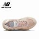 【New Balance】復古運動鞋_女性_粉色_W5740CC-B楦 product thumbnail 4