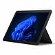 Surface Go 3 i3/8g/128g/W11P 商務版 雙色可選 product thumbnail 2