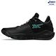 ASICS 亞瑟士 NOVA SURGE LOW 男款  籃球鞋 1061A043-002 product thumbnail 3