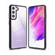 【Ringke】三星 Samsung Galaxy S21 FE 5G 6.4吋 [Fusion] 防撞手機保護殼 product thumbnail 12