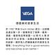 《Vega》Picanha三鉚接牛排刀(棕23.5cm) | 西餐刀 餐刀 鐵板刀 product thumbnail 5
