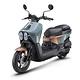 KYMCO 光陽機車 DOLLAR 大樂 150-2024年車 product thumbnail 6